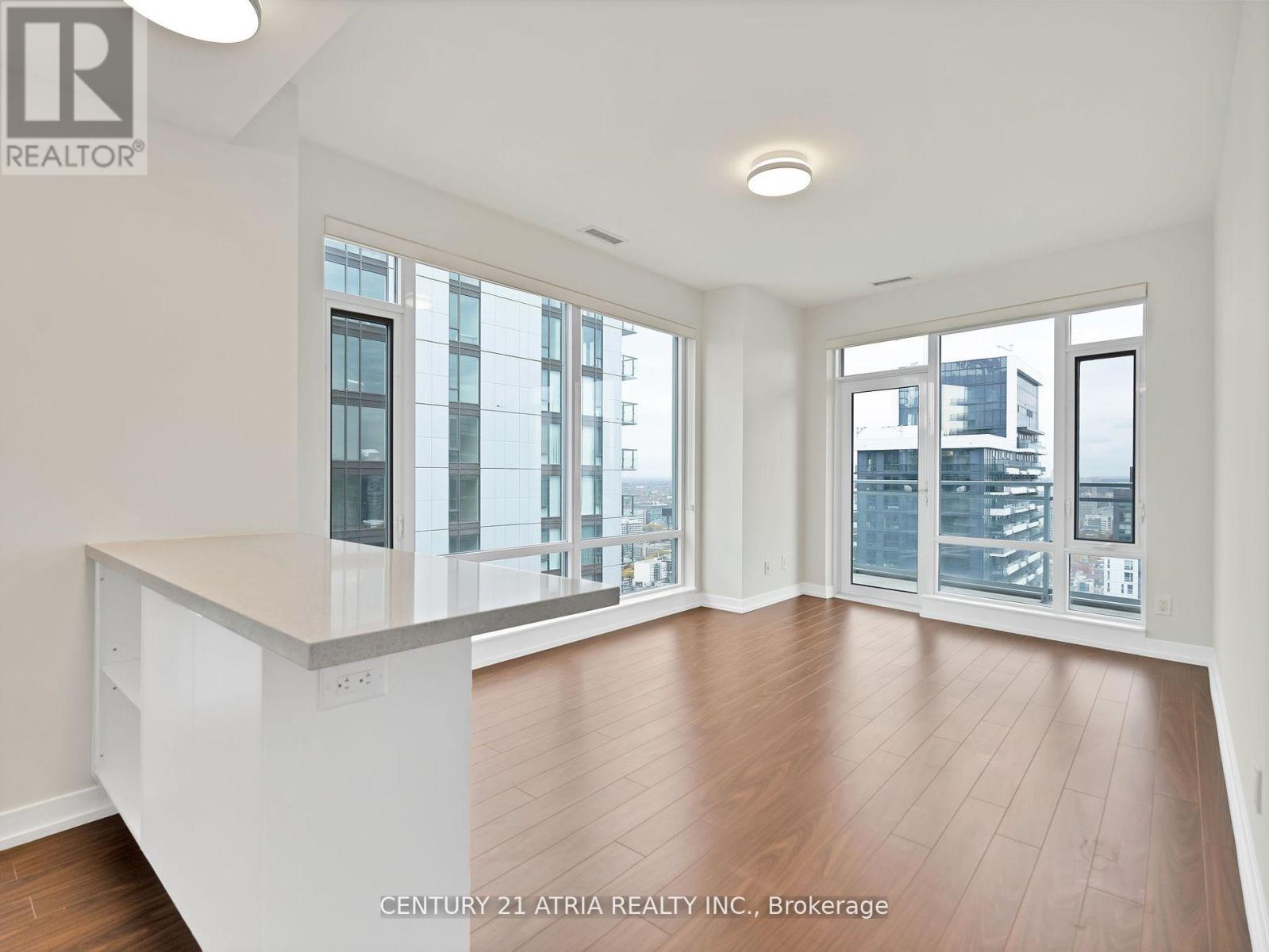 4102 - 21 Widmer Street, Toronto, Ontario  M5V 0B8 - Photo 9 - C12491936