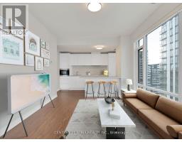 4102 - 21 WIDMER STREET, Toronto, Ontario