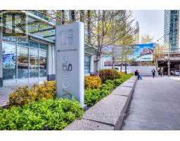 1003 - 18 YONGE STREET, Toronto, Ontario