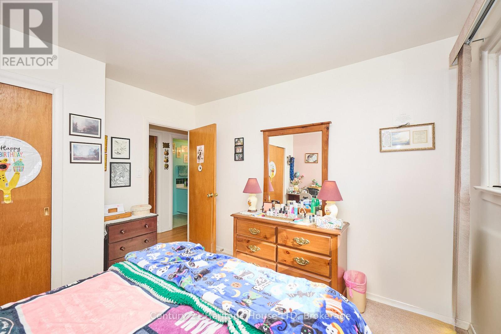 18 Court Street, Fort Erie, Ontario  L2A 2G4 - Photo 13 - X12492096