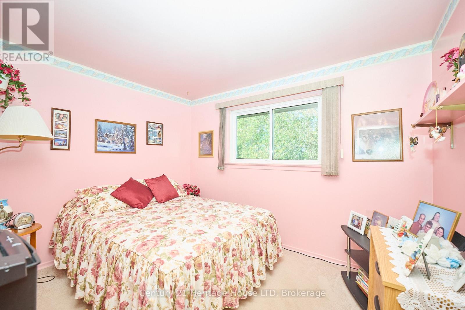 18 Court Street, Fort Erie, Ontario  L2A 2G4 - Photo 14 - X12492096