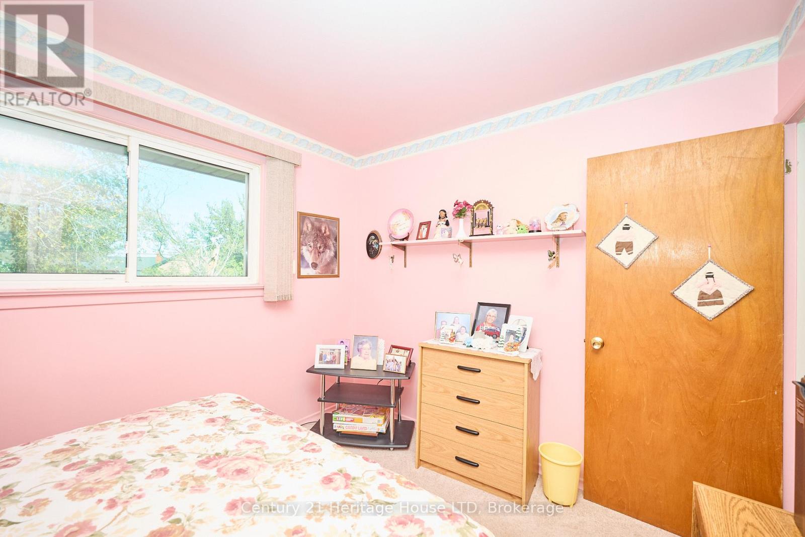 18 Court Street, Fort Erie, Ontario  L2A 2G4 - Photo 16 - X12492096