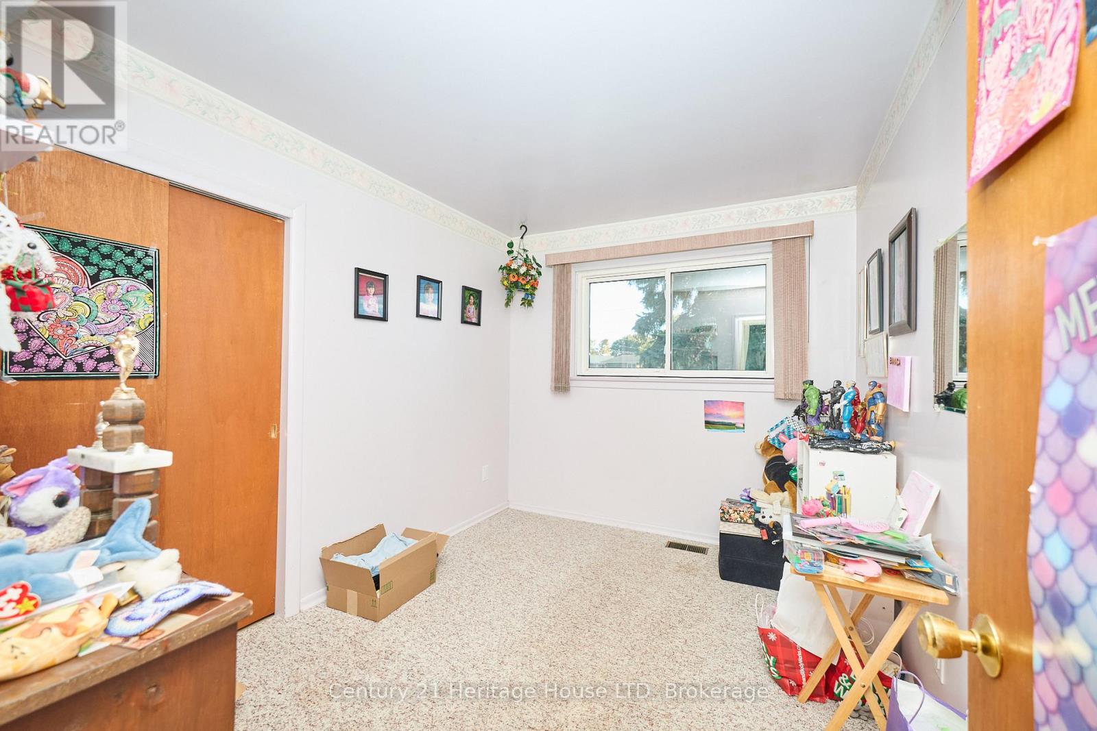 18 Court Street, Fort Erie, Ontario  L2A 2G4 - Photo 18 - X12492096