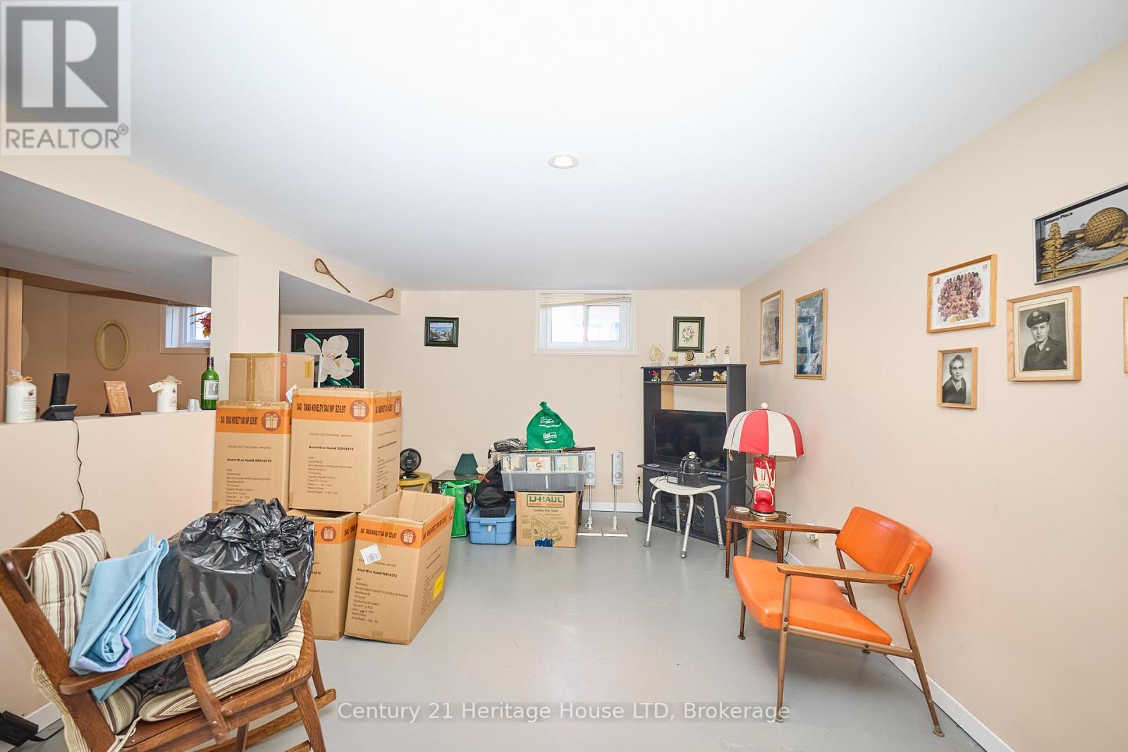 18 Court Street, Fort Erie, Ontario  L2A 2G4 - Photo 20 - X12492096