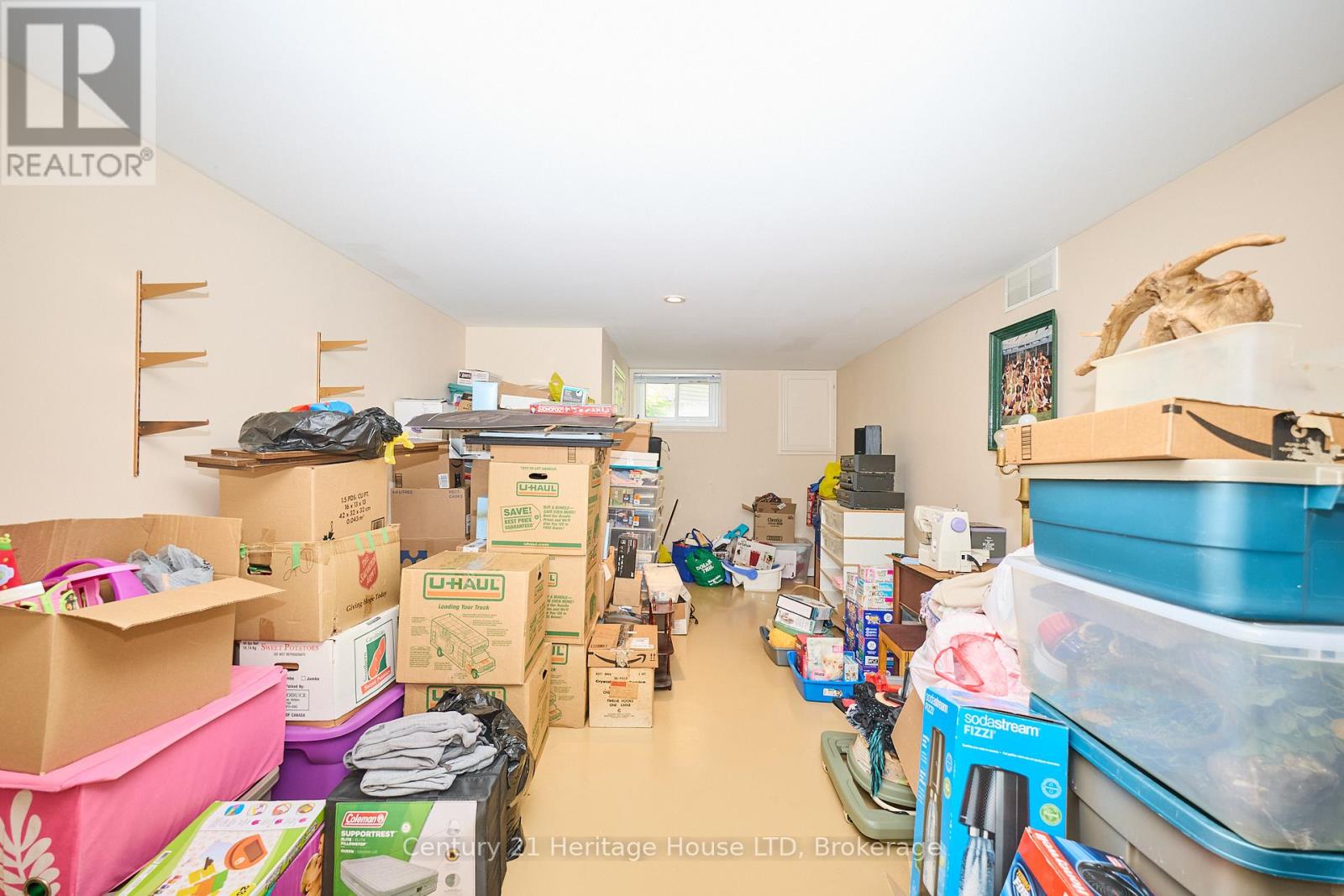 18 Court Street, Fort Erie, Ontario  L2A 2G4 - Photo 21 - X12492096