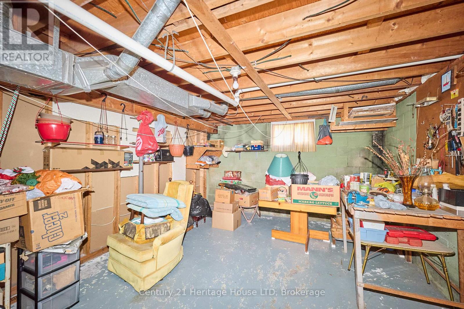 18 Court Street, Fort Erie, Ontario  L2A 2G4 - Photo 36 - X12492096