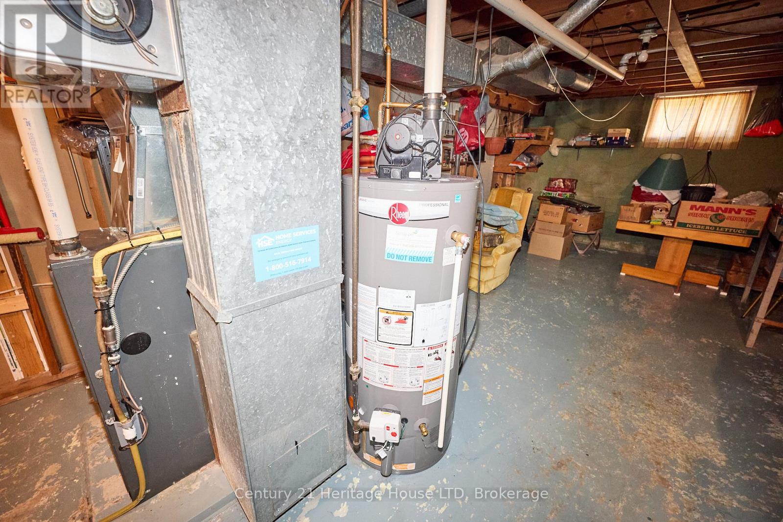 18 Court Street, Fort Erie, Ontario  L2A 2G4 - Photo 38 - X12492096