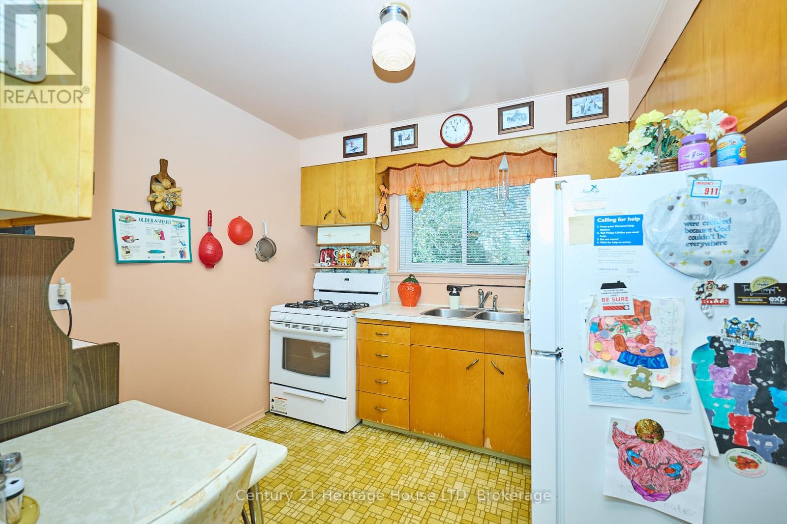 18 Court Street, Fort Erie, Ontario  L2A 2G4 - Photo 6 - X12492096