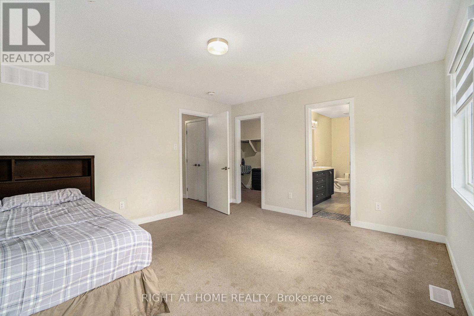 657 Terrier Circle, Ottawa, Ontario  K0A 2Z0 - Photo 18 - X12296390