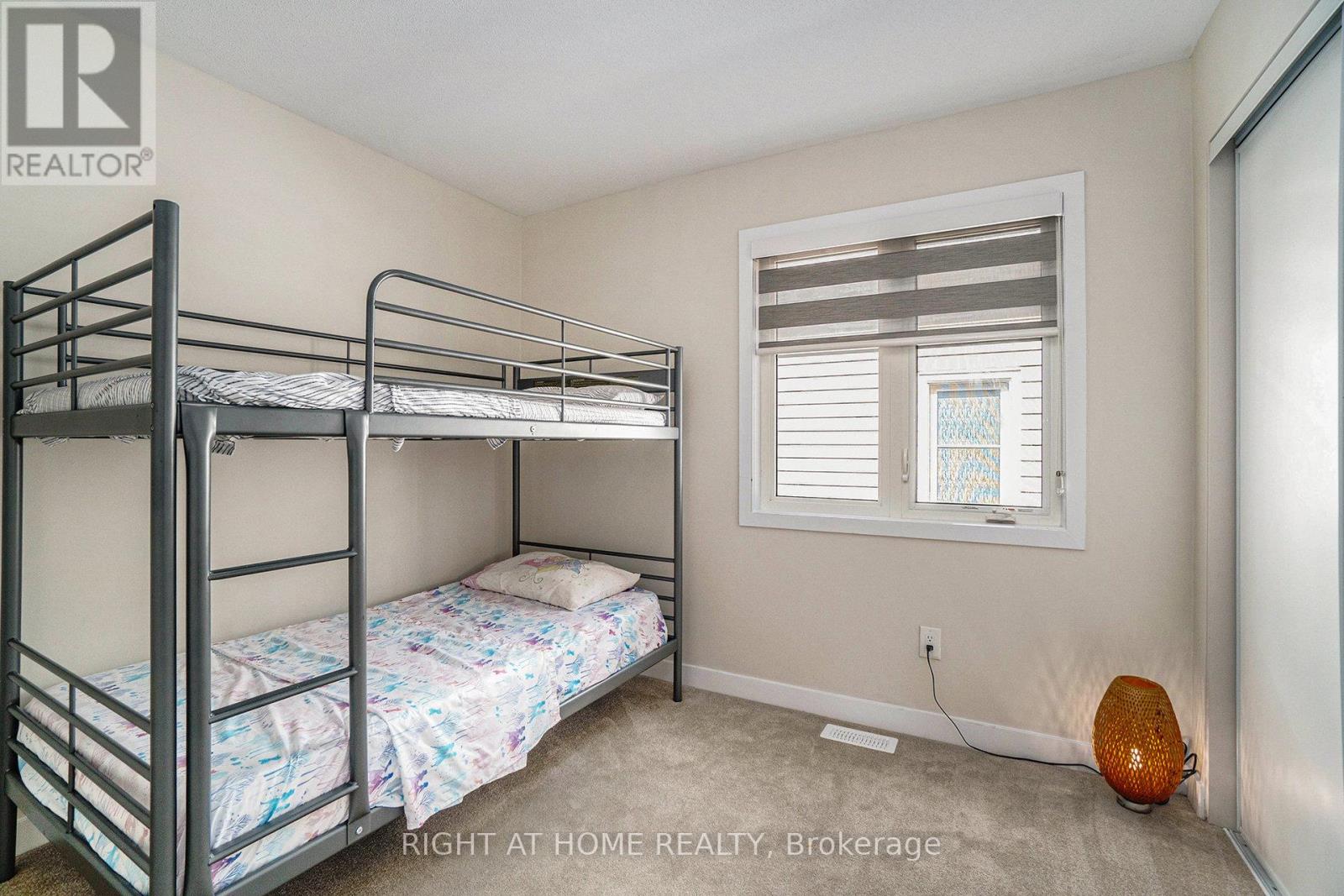 657 Terrier Circle, Ottawa, Ontario  K0A 2Z0 - Photo 23 - X12296390