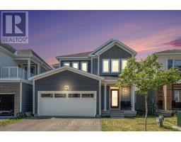 657 TERRIER CIRCLE, Ottawa, Ontario