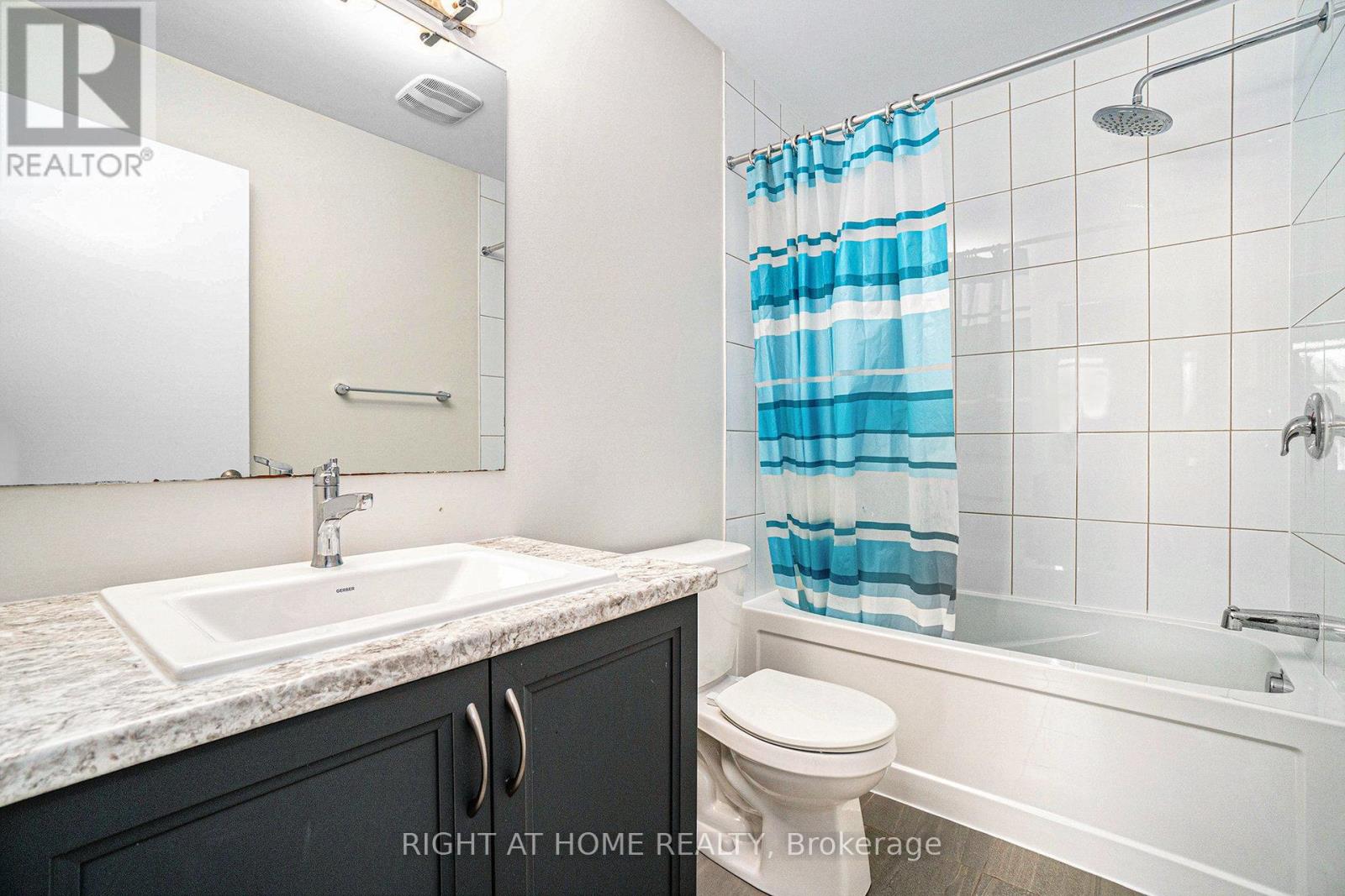 657 Terrier Circle, Ottawa, Ontario  K0A 2Z0 - Photo 24 - X12296390