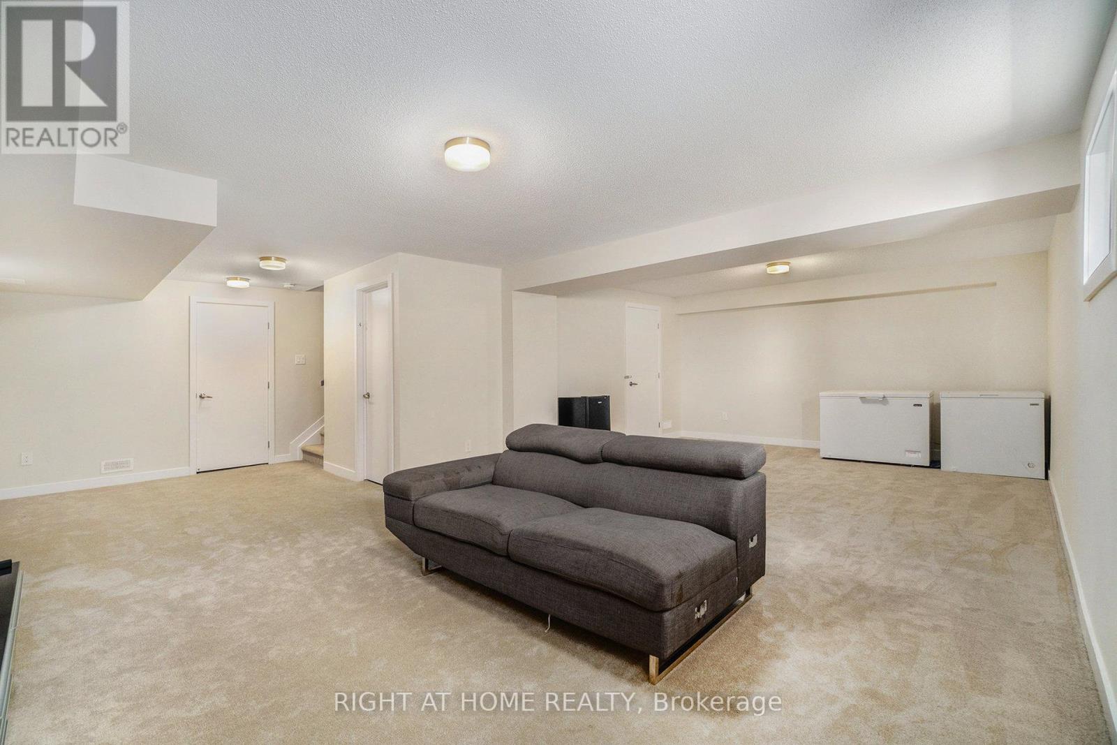 657 Terrier Circle, Ottawa, Ontario  K0A 2Z0 - Photo 26 - X12296390