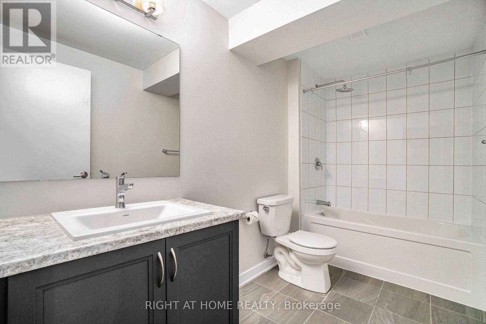 657 Terrier Circle, Ottawa, Ontario  K0A 2Z0 - Photo 28 - X12296390