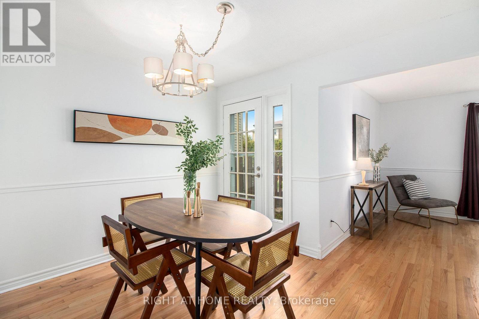 6357 St Louis Drive, Ottawa, Ontario  K1C 2X9 - Photo 11 - X12479102