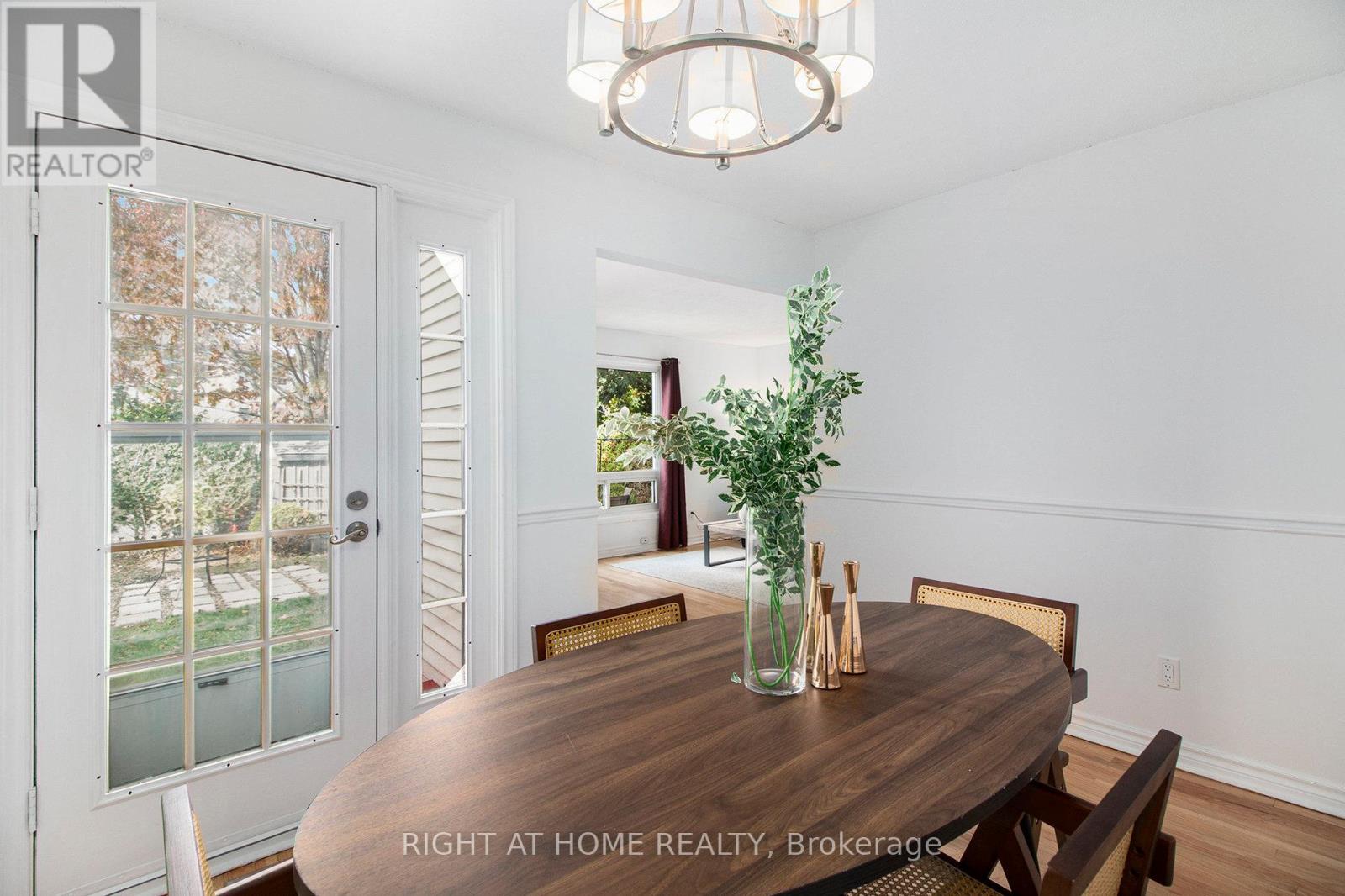 6357 St Louis Drive, Ottawa, Ontario  K1C 2X9 - Photo 12 - X12479102