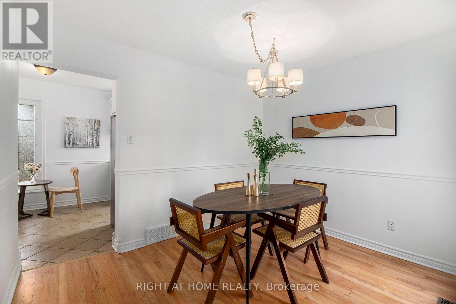 6357 St Louis Drive, Ottawa, Ontario  K1C 2X9 - Photo 10 - X12479102