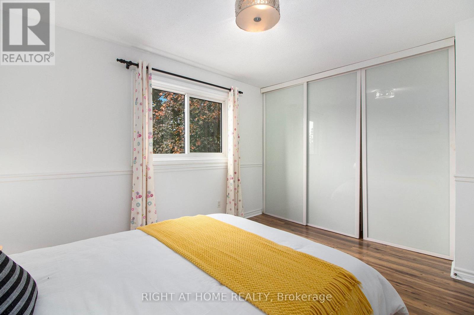 6357 St Louis Drive, Ottawa, Ontario  K1C 2X9 - Photo 21 - X12479102