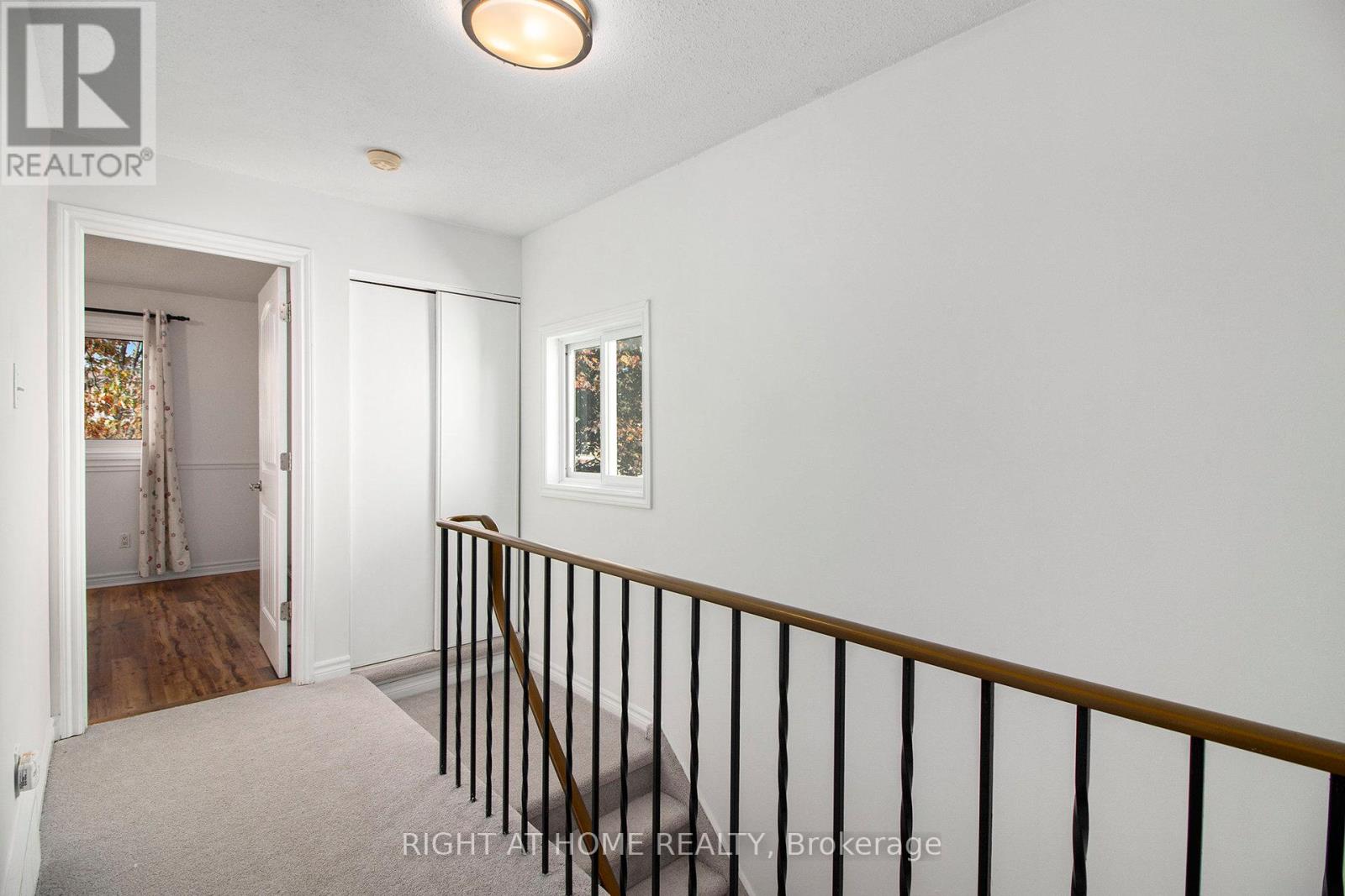 6357 St Louis Drive, Ottawa, Ontario  K1C 2X9 - Photo 17 - X12479102