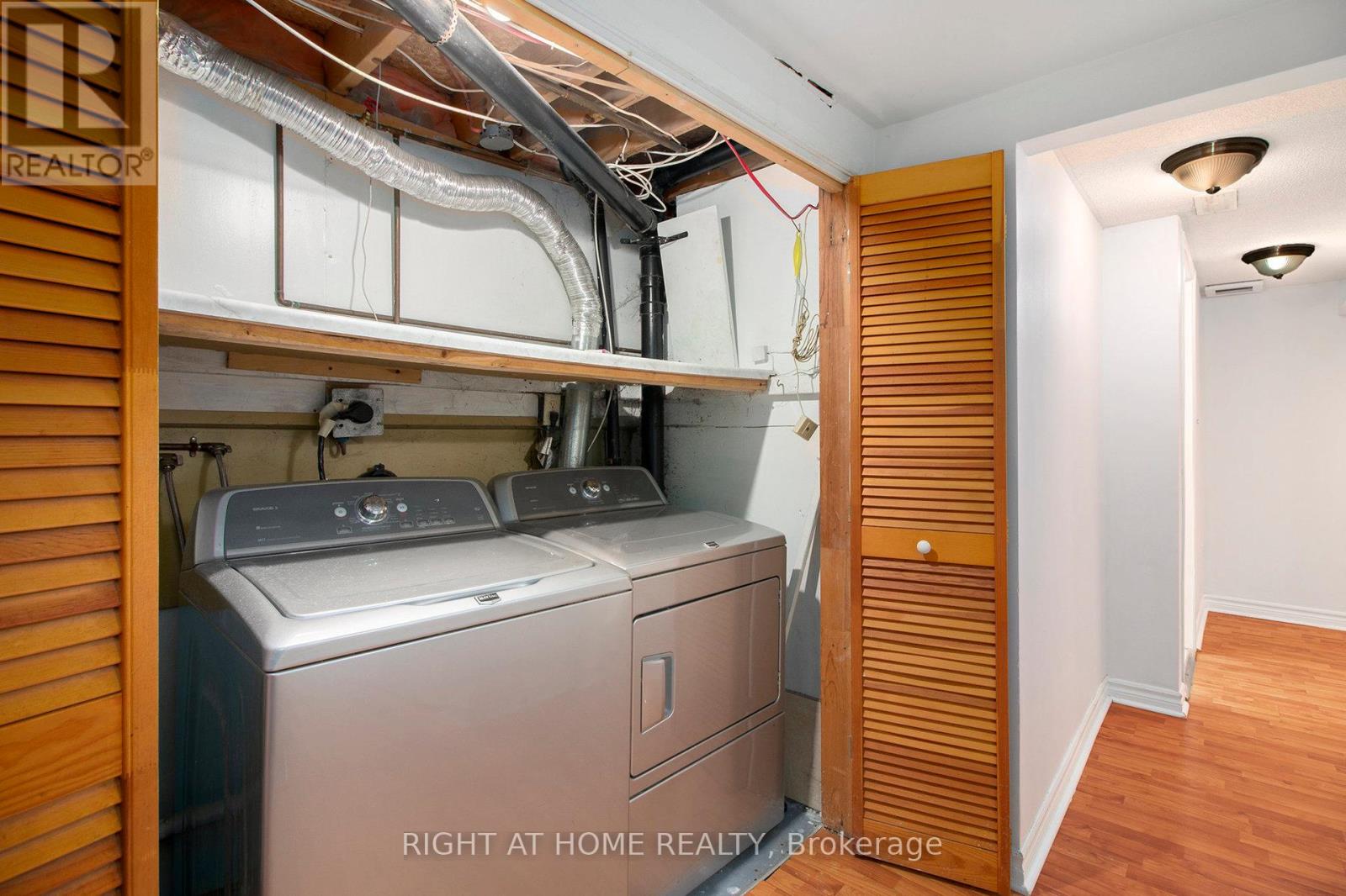 6357 St Louis Drive, Ottawa, Ontario  K1C 2X9 - Photo 19 - X12479102