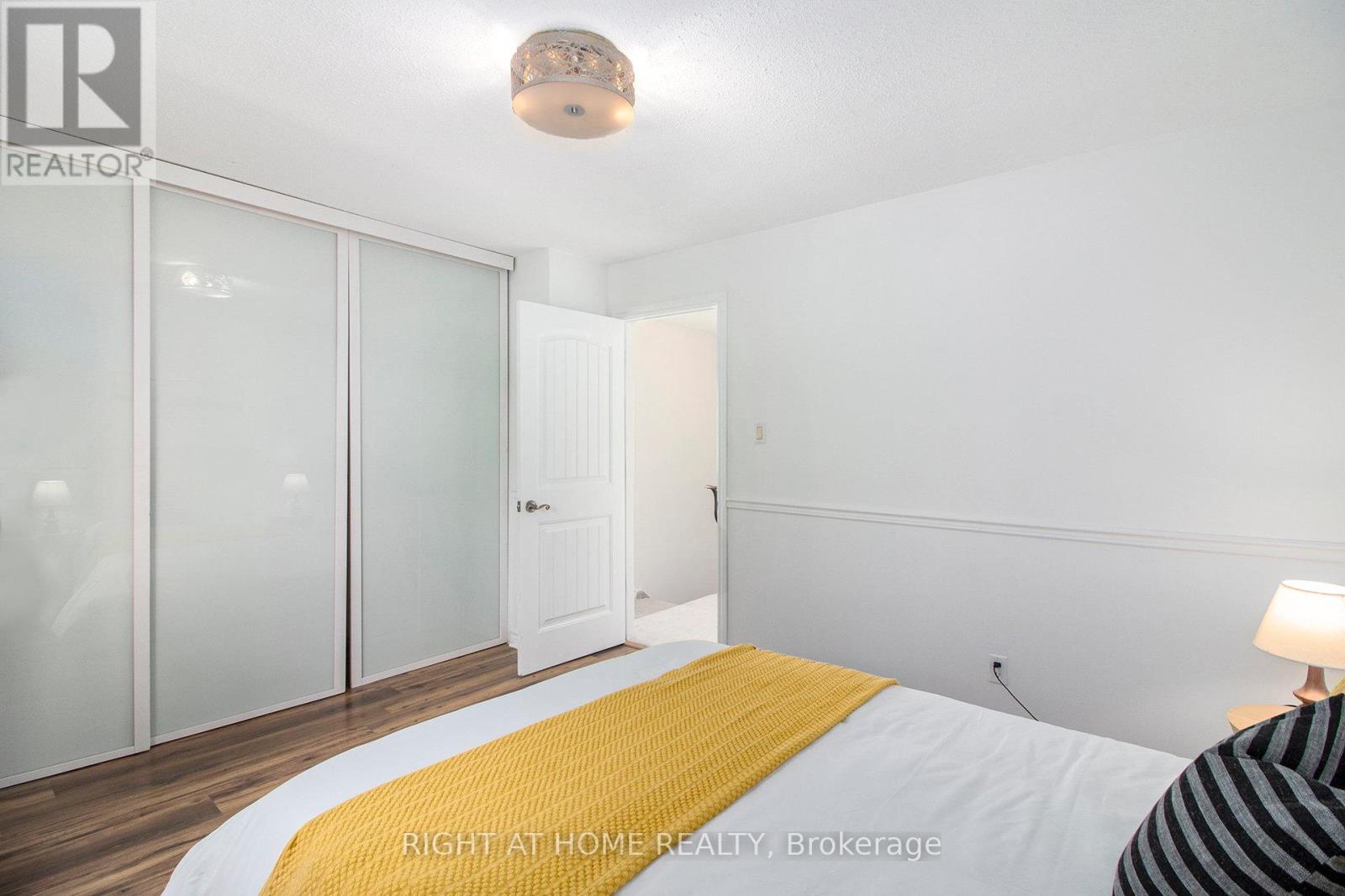 6357 St Louis Drive, Ottawa, Ontario  K1C 2X9 - Photo 22 - X12479102