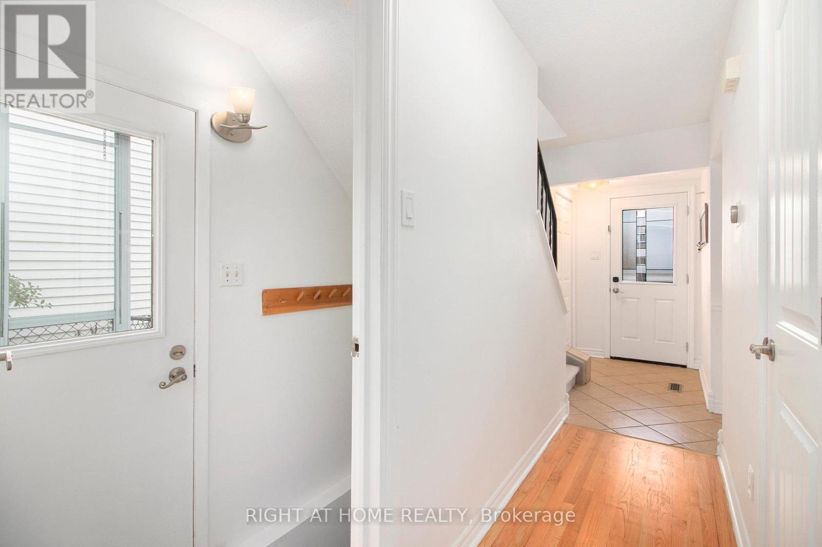 6357 St Louis Drive, Ottawa, Ontario  K1C 2X9 - Photo 18 - X12479102