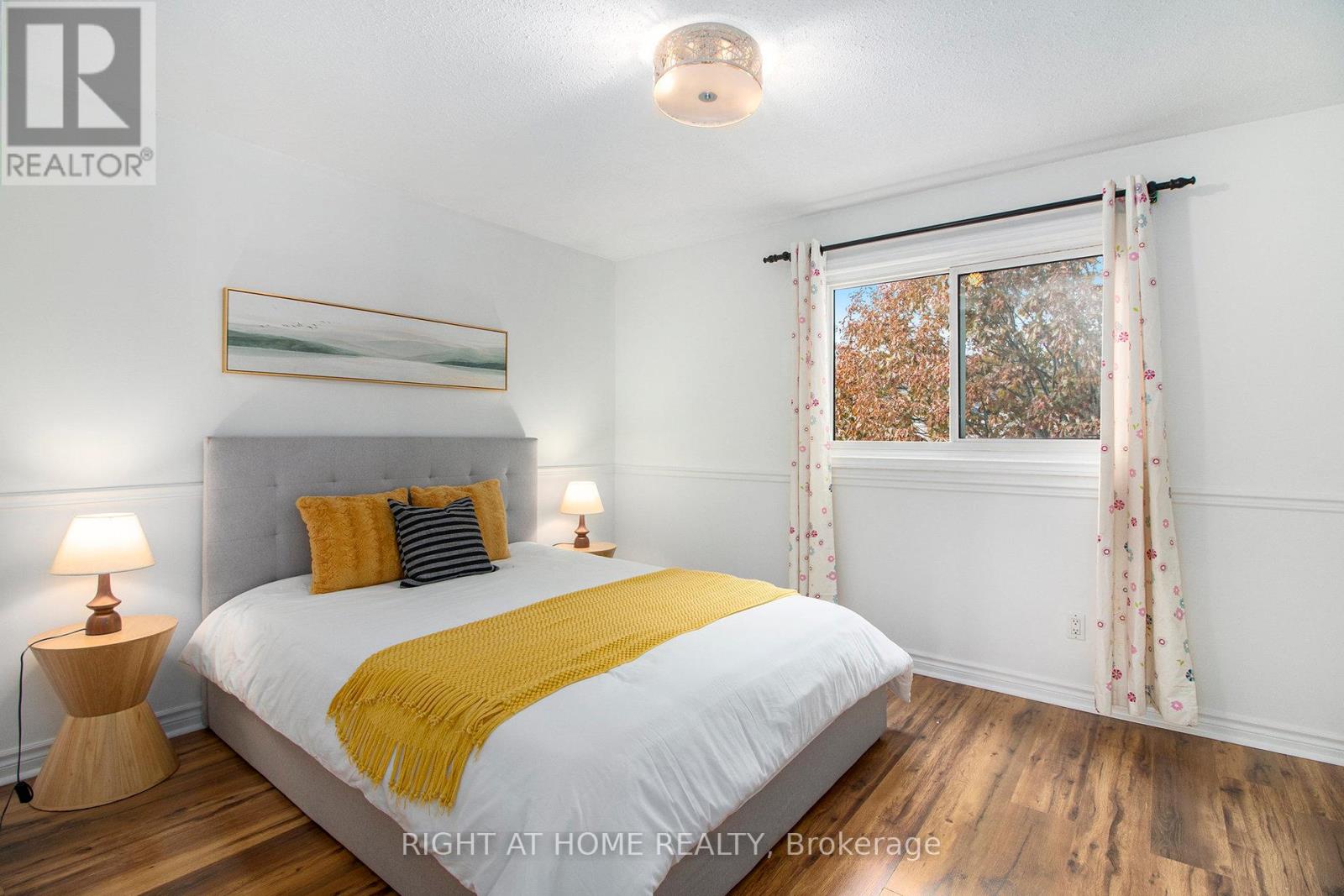 6357 St Louis Drive, Ottawa, Ontario  K1C 2X9 - Photo 20 - X12479102