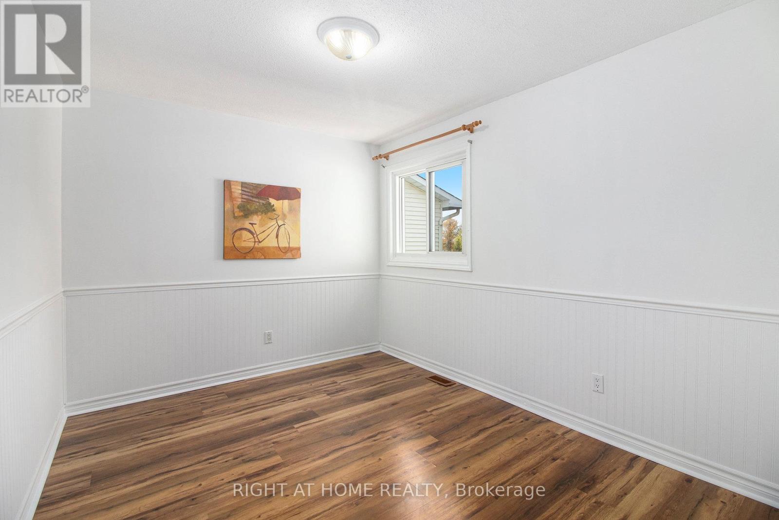 6357 St Louis Drive, Ottawa, Ontario  K1C 2X9 - Photo 24 - X12479102