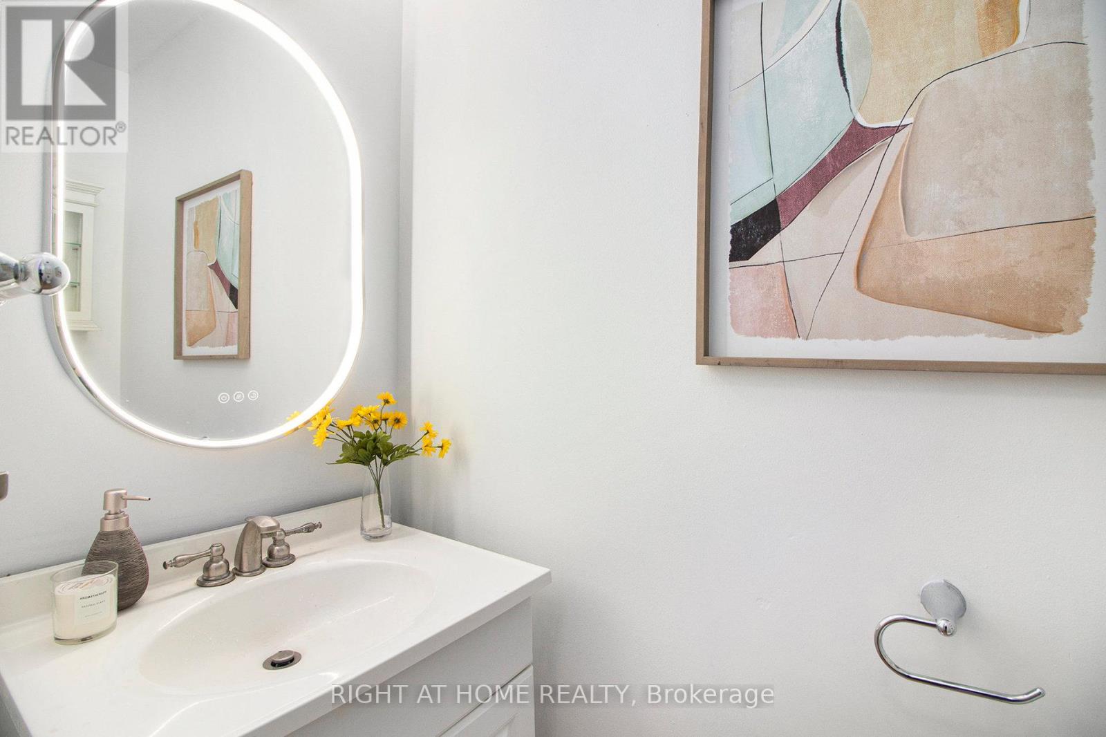 6357 St Louis Drive, Ottawa, Ontario  K1C 2X9 - Photo 16 - X12479102