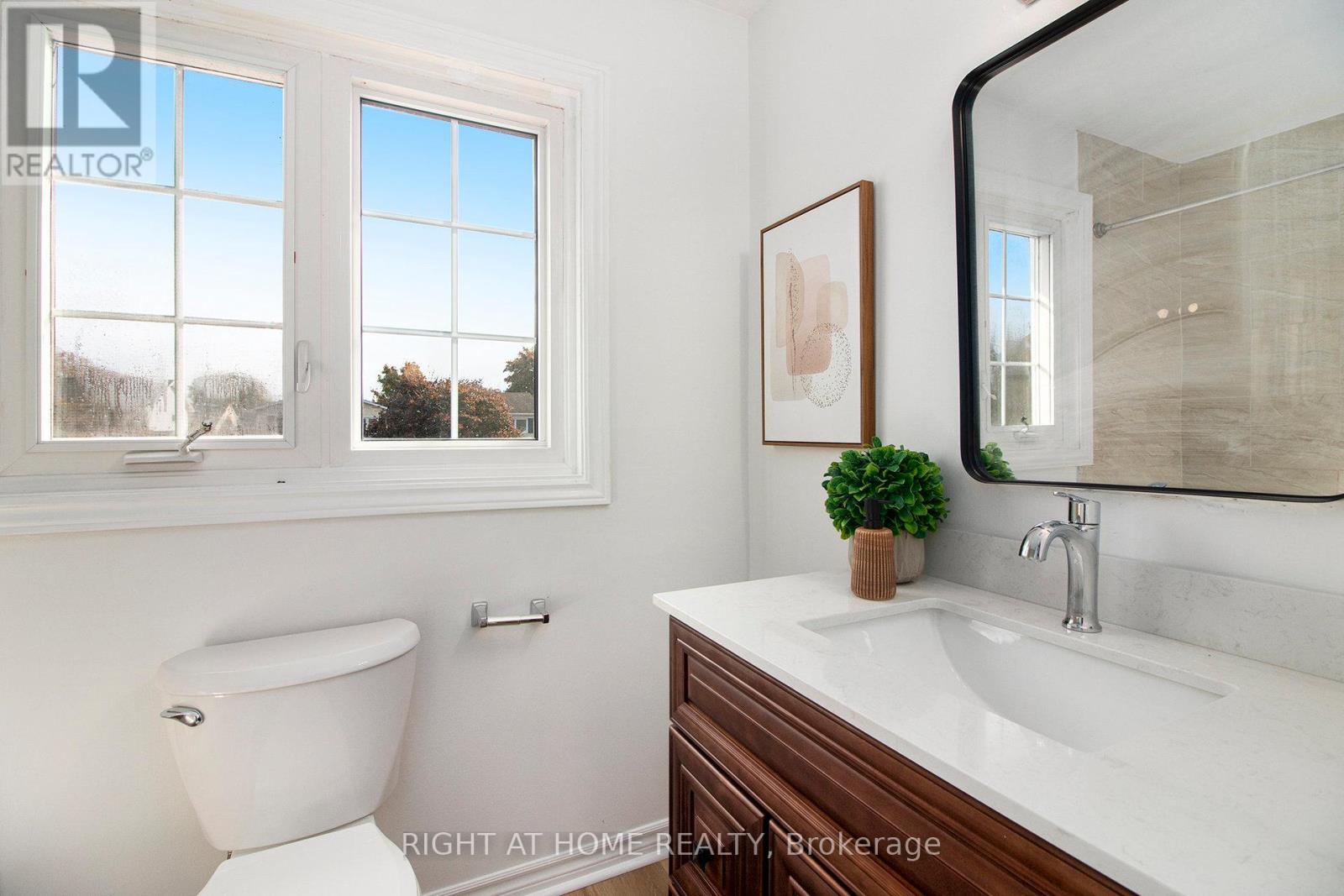 6357 St Louis Drive, Ottawa, Ontario  K1C 2X9 - Photo 26 - X12479102