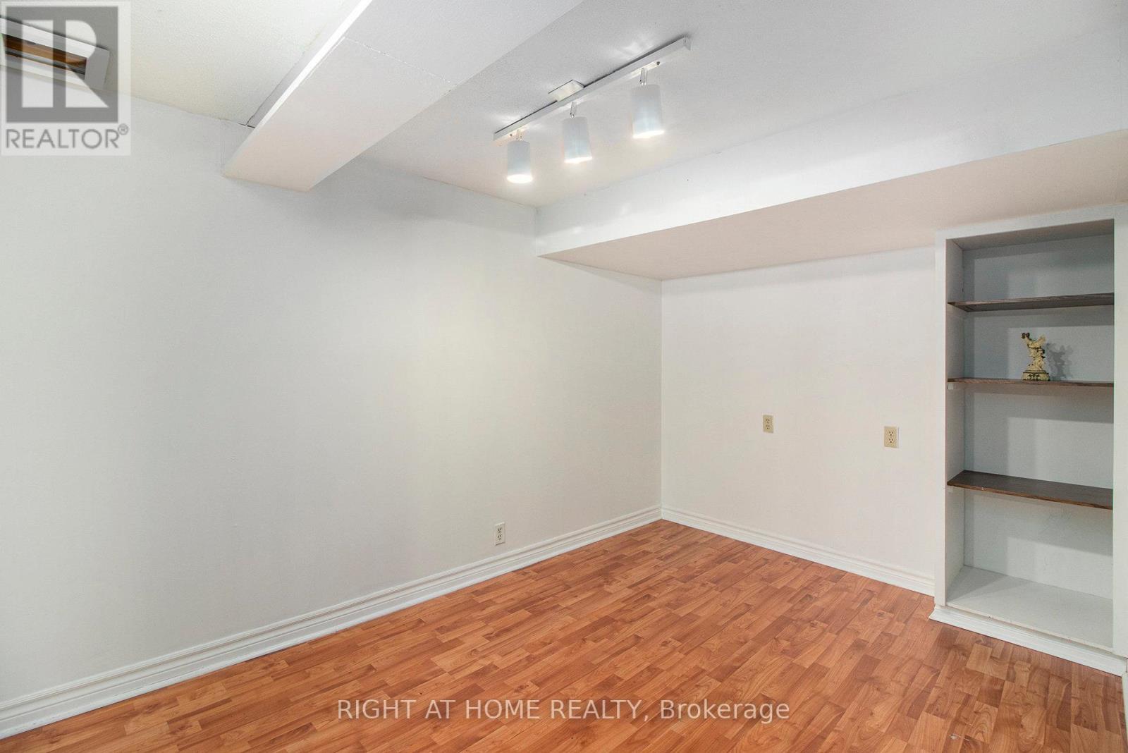 6357 St Louis Drive, Ottawa, Ontario  K1C 2X9 - Photo 28 - X12479102