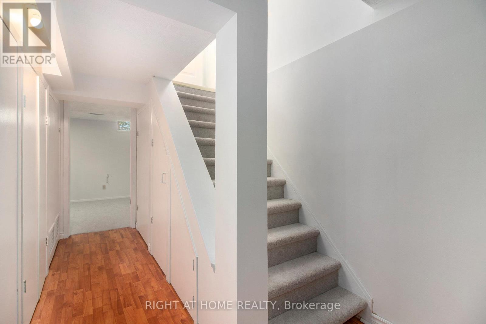 6357 St Louis Drive, Ottawa, Ontario  K1C 2X9 - Photo 27 - X12479102