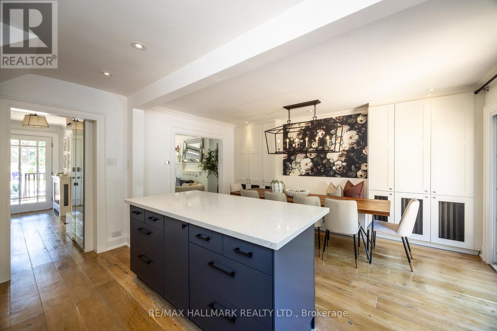 74 Willow Avenue, Toronto, Ontario  M4E 3K2 - Photo 14 - E12491606