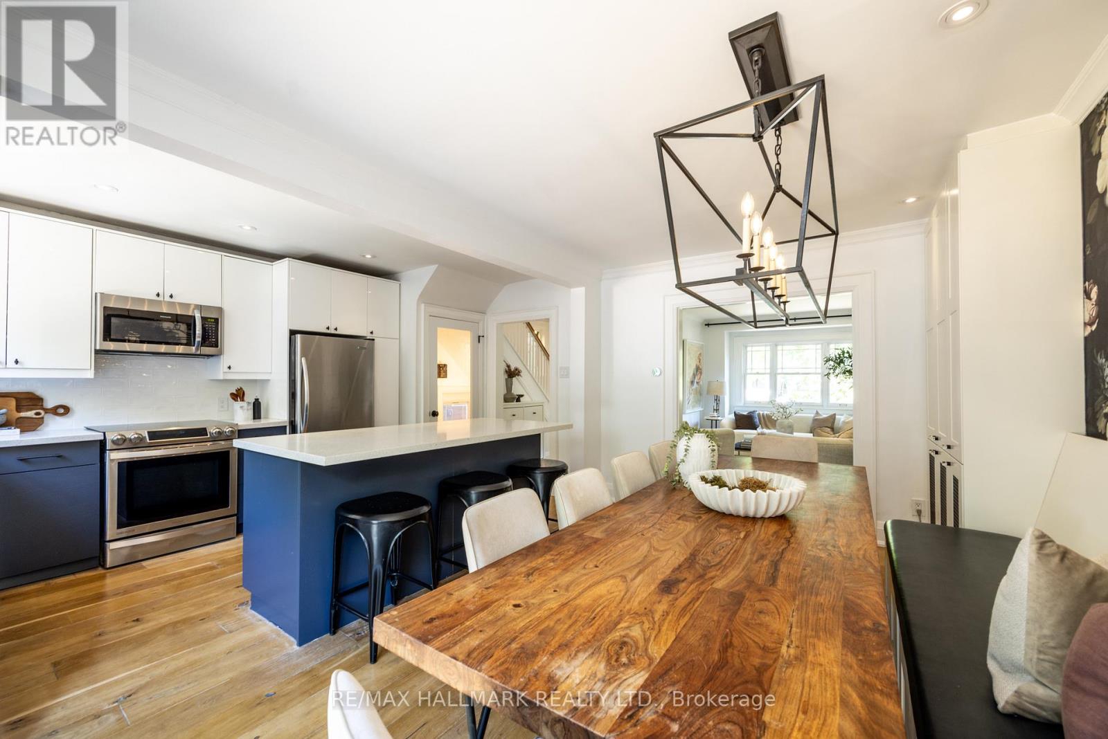 74 Willow Avenue, Toronto, Ontario  M4E 3K2 - Photo 15 - E12491606