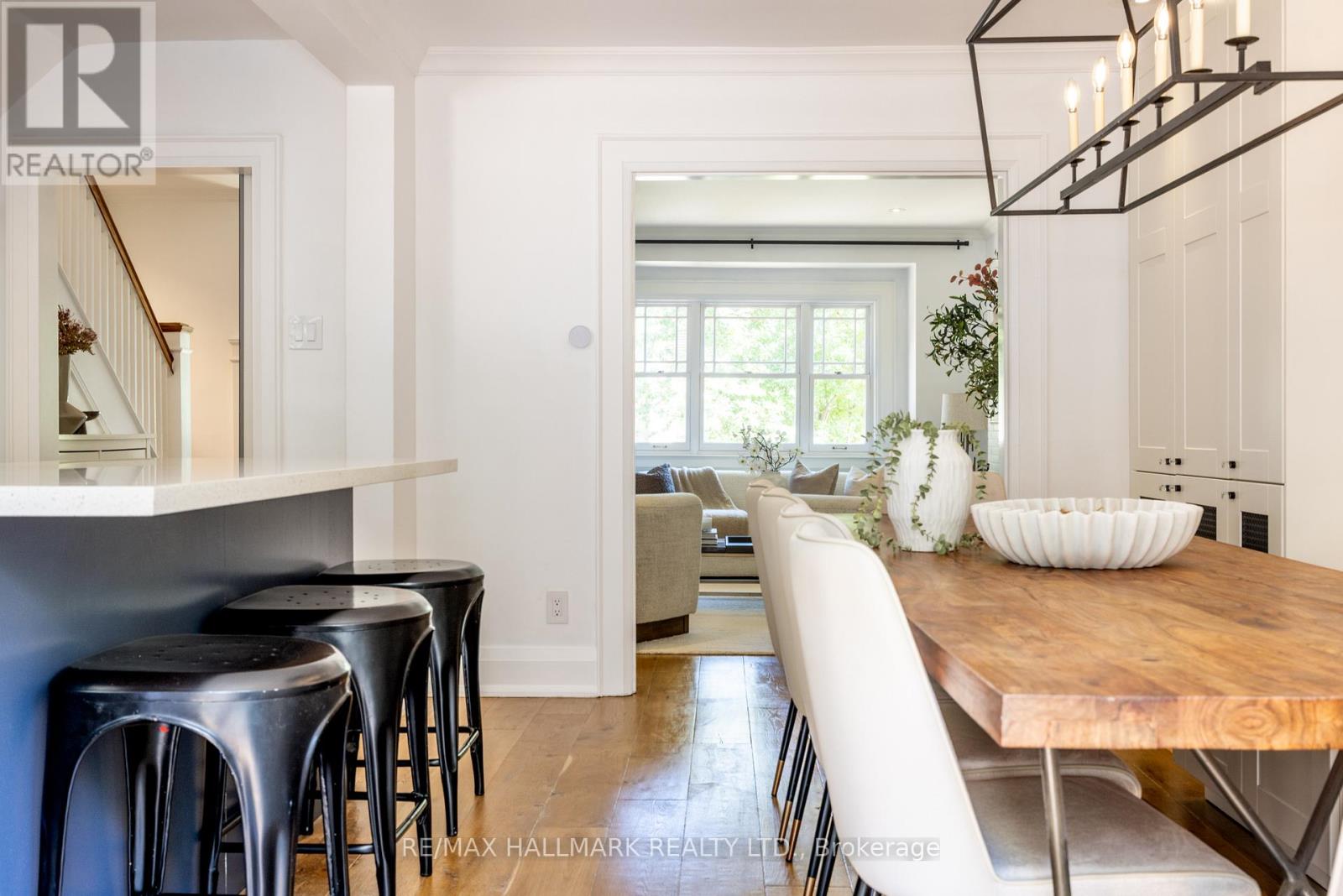 74 Willow Avenue, Toronto, Ontario  M4E 3K2 - Photo 16 - E12491606