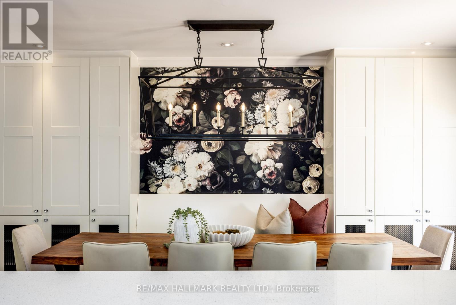 74 Willow Avenue, Toronto, Ontario  M4E 3K2 - Photo 17 - E12491606