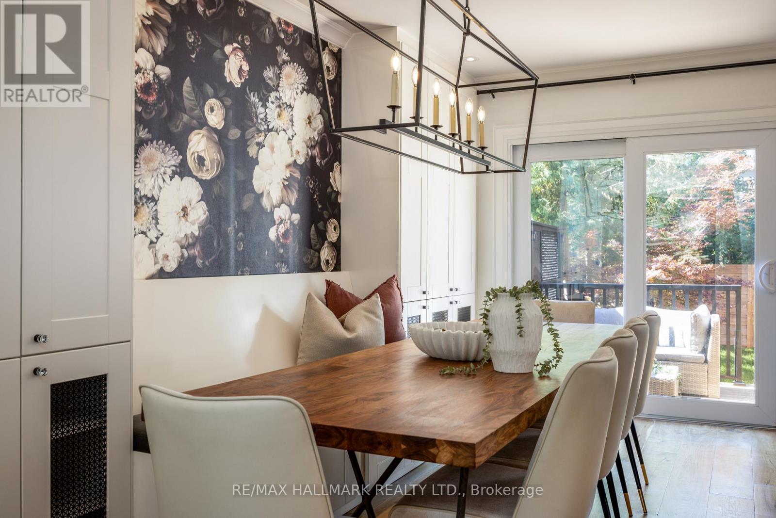 74 Willow Avenue, Toronto, Ontario  M4E 3K2 - Photo 18 - E12491606