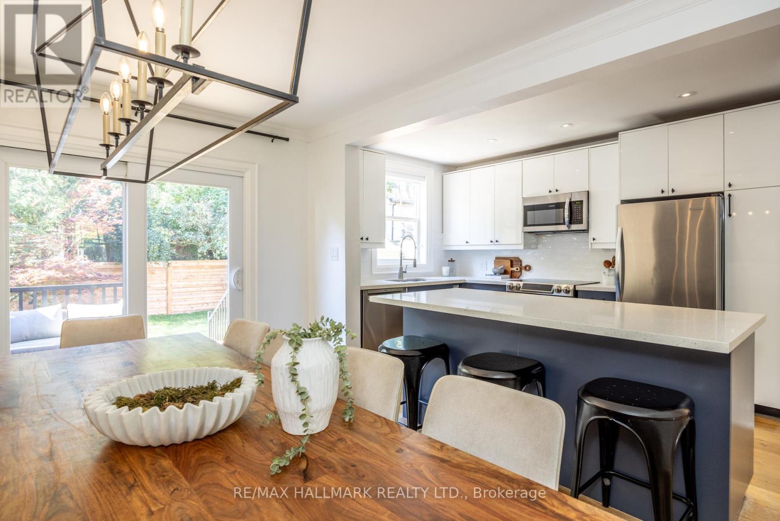 74 Willow Avenue, Toronto, Ontario  M4E 3K2 - Photo 19 - E12491606