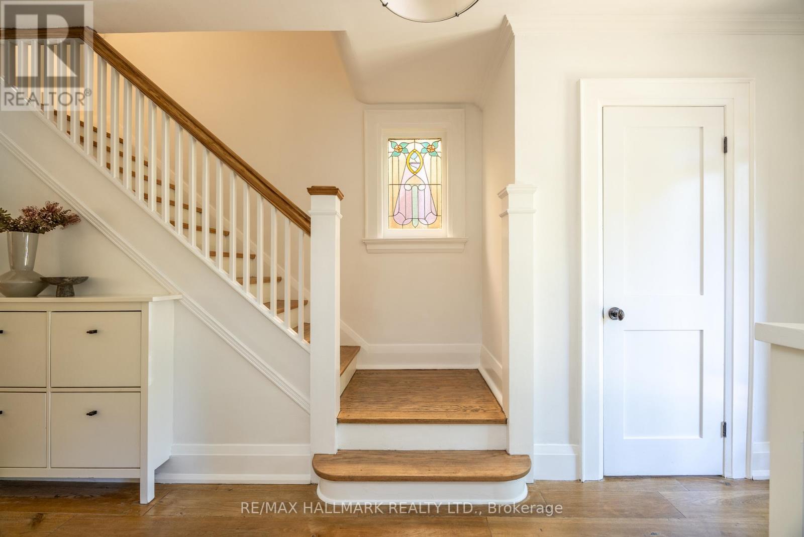 74 Willow Avenue, Toronto, Ontario  M4E 3K2 - Photo 20 - E12491606