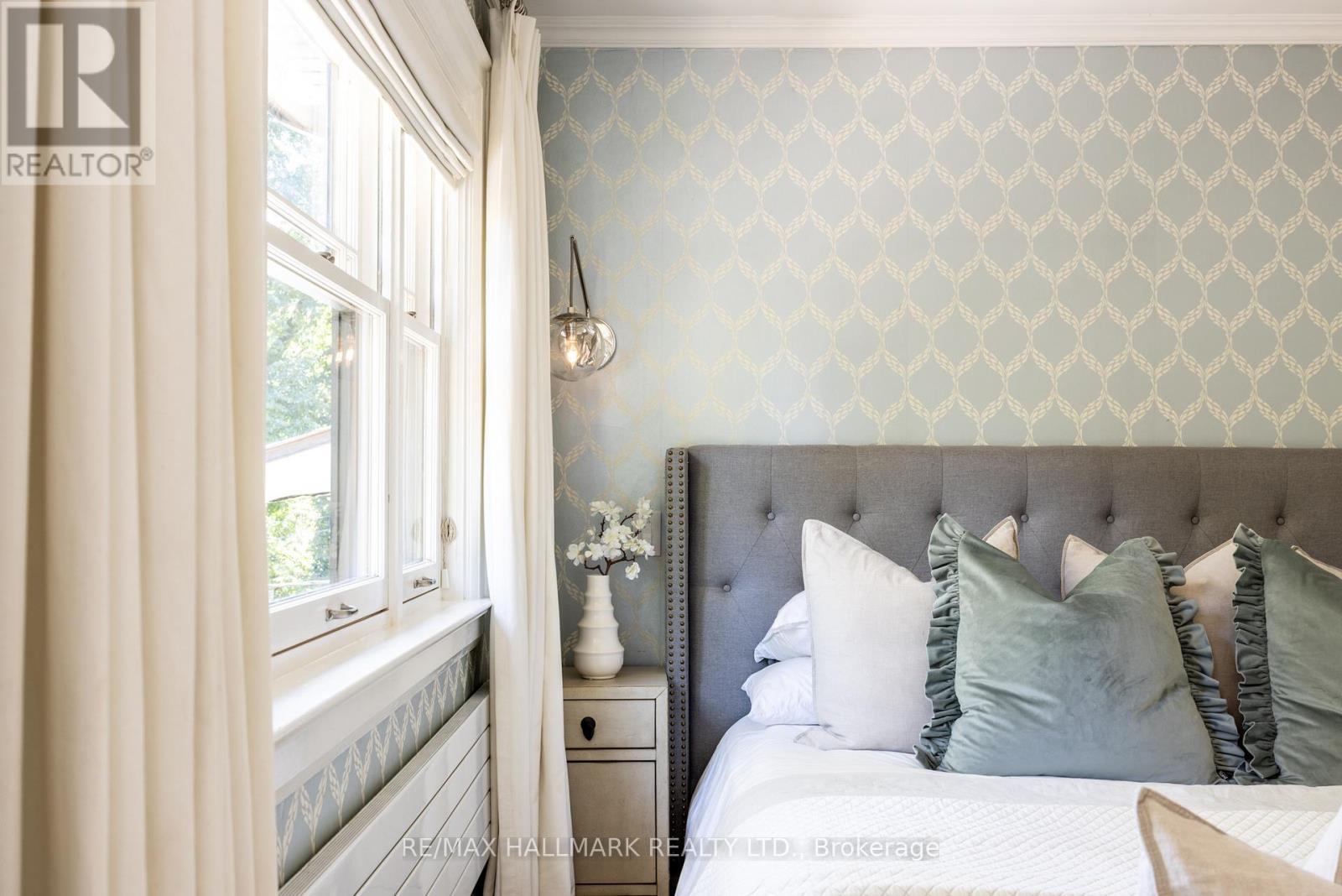 74 Willow Avenue, Toronto, Ontario  M4E 3K2 - Photo 22 - E12491606