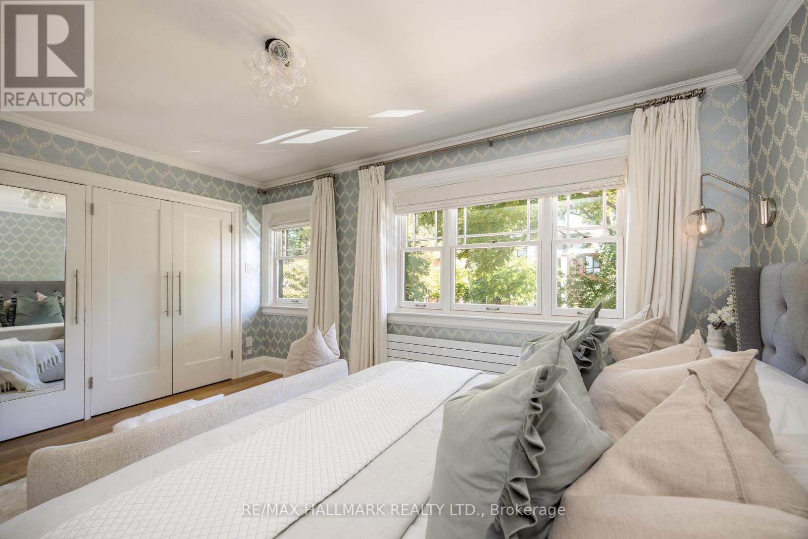 74 Willow Avenue, Toronto, Ontario  M4E 3K2 - Photo 23 - E12491606