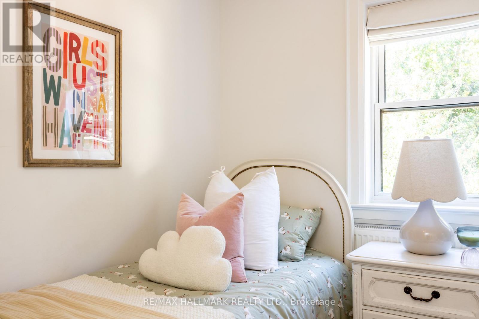 74 Willow Avenue, Toronto, Ontario  M4E 3K2 - Photo 25 - E12491606