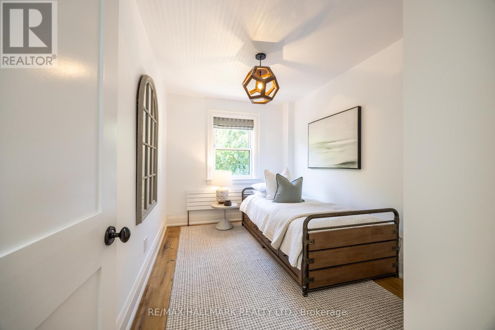 74 Willow Avenue, Toronto, Ontario  M4E 3K2 - Photo 26 - E12491606