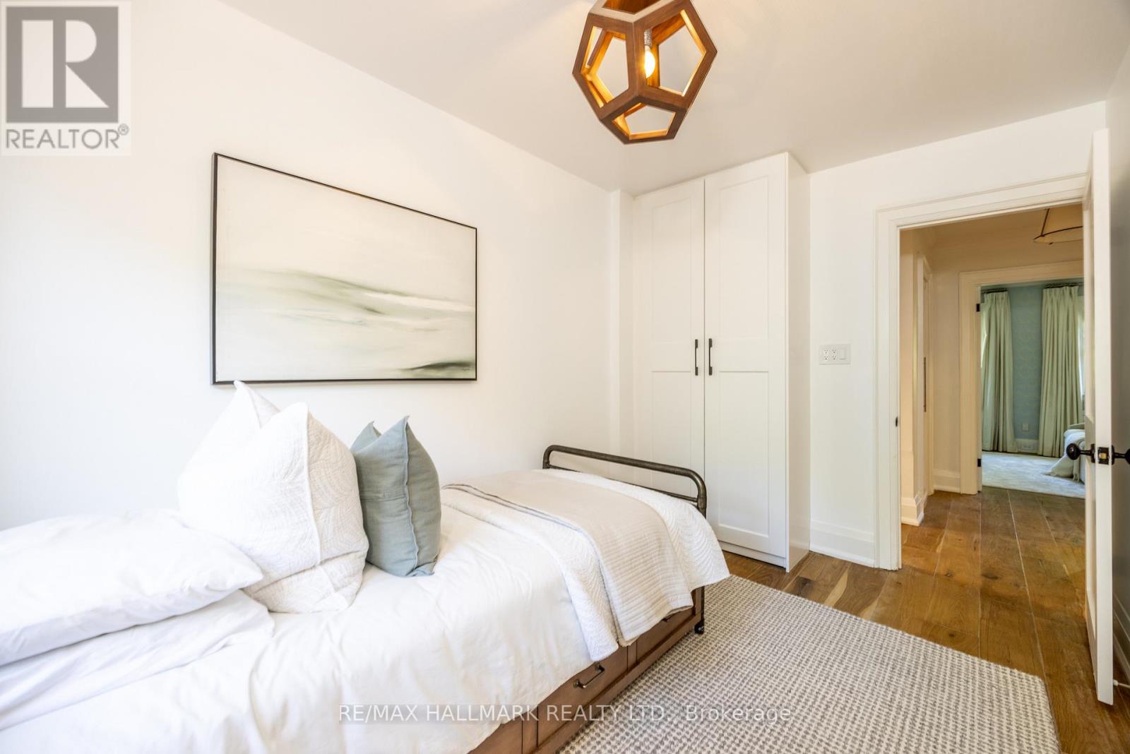 74 Willow Avenue, Toronto, Ontario  M4E 3K2 - Photo 27 - E12491606