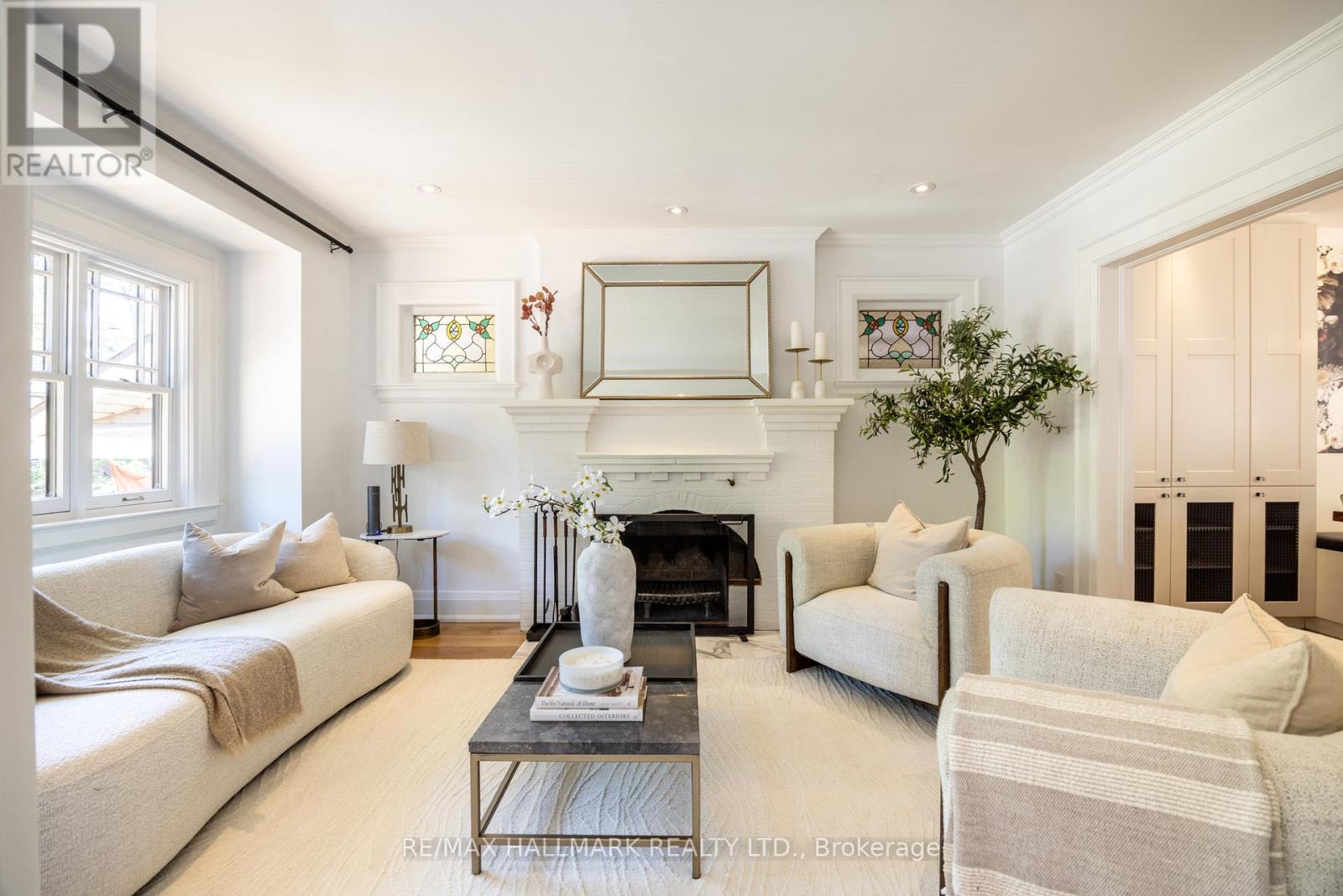 74 Willow Avenue, Toronto, Ontario  M4E 3K2 - Photo 3 - E12491606