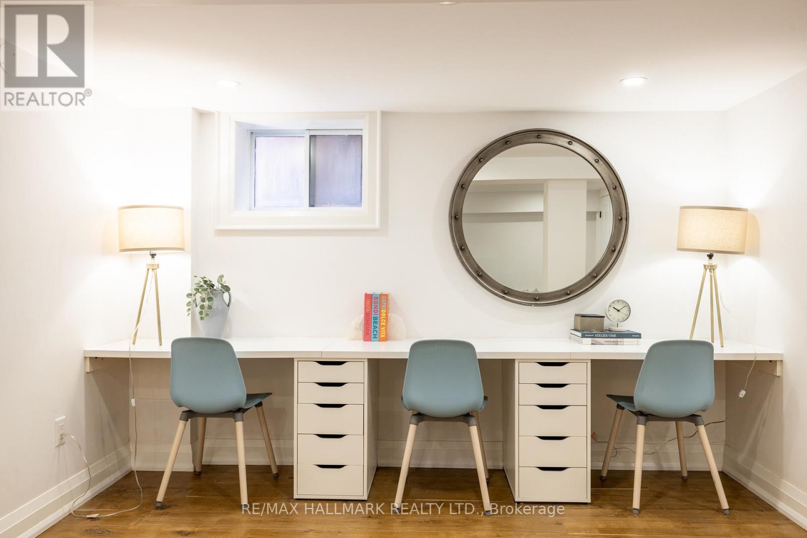 74 Willow Avenue, Toronto, Ontario  M4E 3K2 - Photo 31 - E12491606