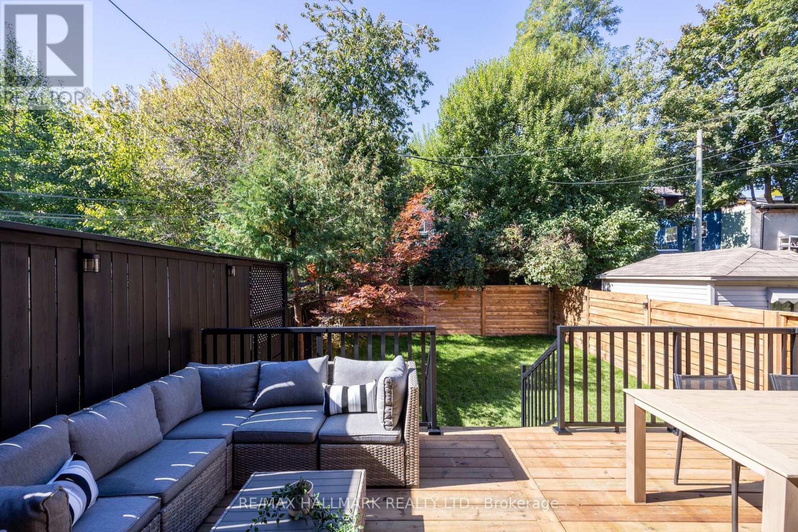 74 Willow Avenue, Toronto, Ontario  M4E 3K2 - Photo 33 - E12491606