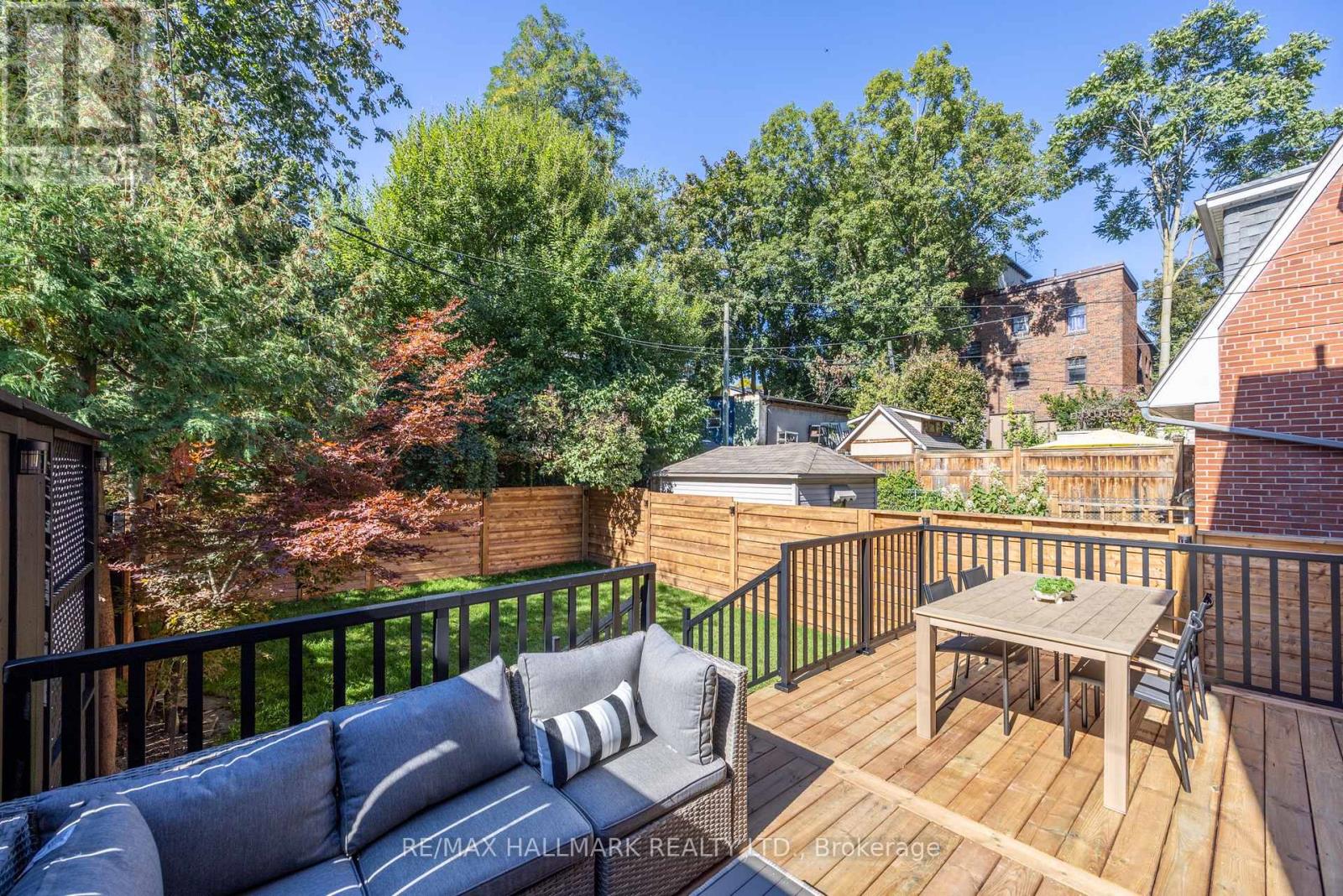 74 Willow Avenue, Toronto, Ontario  M4E 3K2 - Photo 34 - E12491606