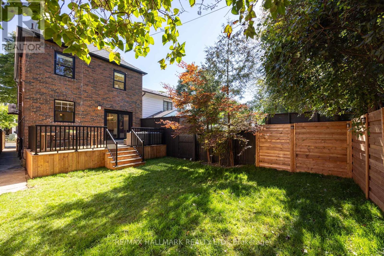 74 Willow Avenue, Toronto, Ontario  M4E 3K2 - Photo 36 - E12491606