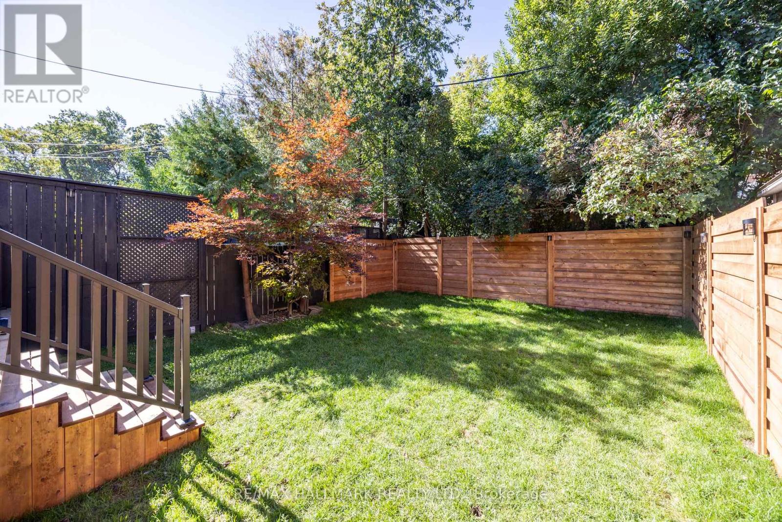 74 Willow Avenue, Toronto, Ontario  M4E 3K2 - Photo 37 - E12491606